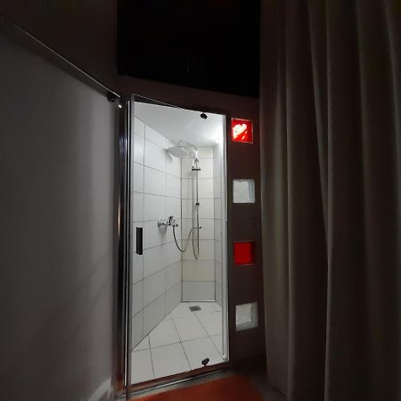 Appartement Exantas the Lux-Veria Extérieur photo