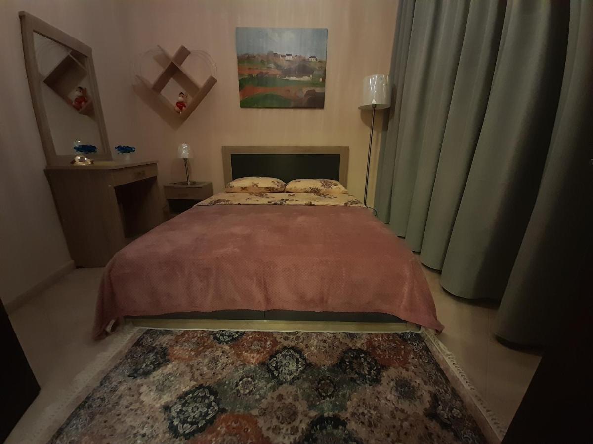 Appartement Exantas the Lux-Veria Extérieur photo